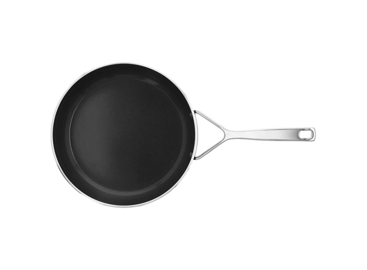 Demeyere-Alu-pro-5-Ceraforce-bakpan-28cm