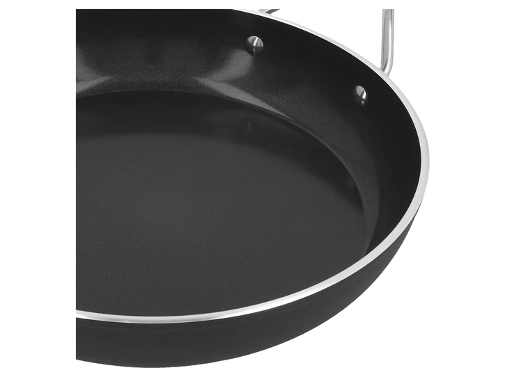 Demeyere-Alu-pro-5-Ceraforce-bakpan-28cm