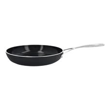 Demeyere-Alu-pro-5-Ceraforce-bakpan-30cm
