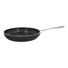 Demeyere-Alu-pro-5-Ceraforce-bakpan-32cm