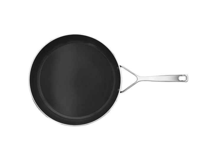 Demeyere-Alu-pro-5-Ceraforce-bakpan-32cm