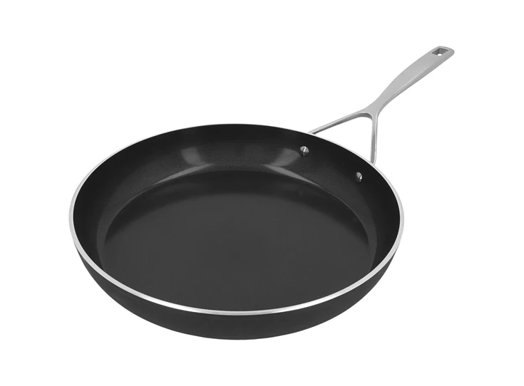 Demeyere-Alu-pro-5-Ceraforce-bakpan-32cm