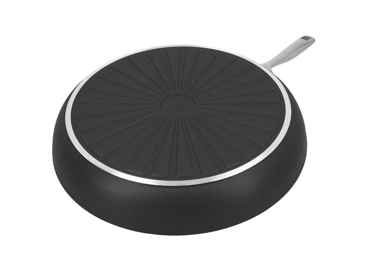 Demeyere-Alu-pro-5-Ceraforce-bakpan-32cm