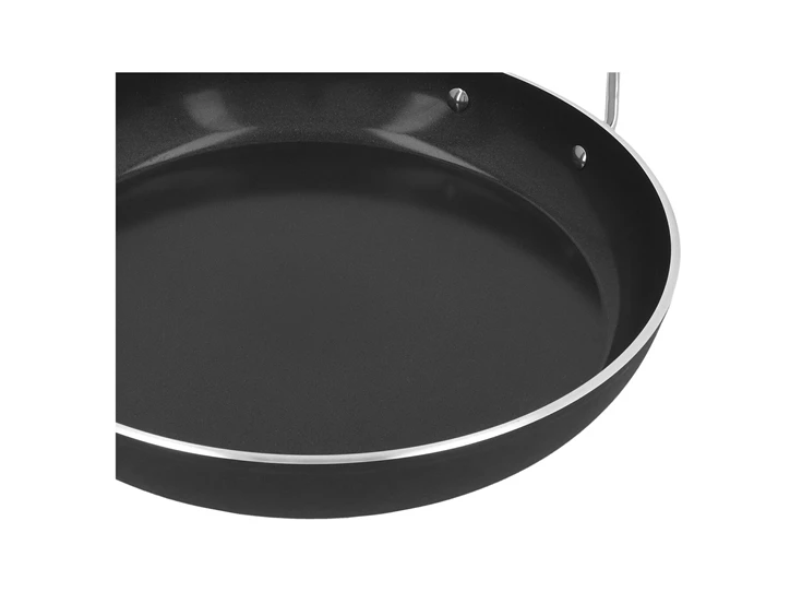 Demeyere-Alu-pro-5-Ceraforce-bakpan-32cm