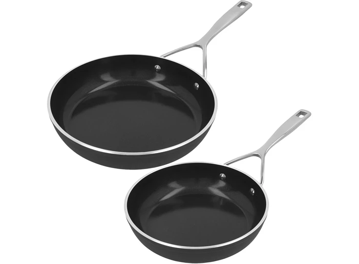 Demeyere-Alu-Pro-5-Ceraforce-bakpannenset-20-24cm