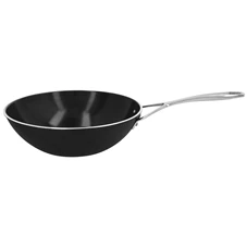 Demeyere-Alu-pro-5-Ceraforce-wok-30cm