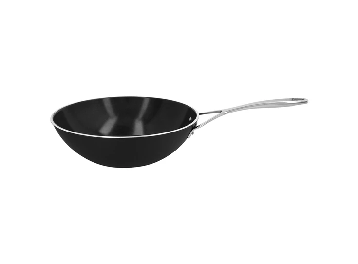 Demeyere-Alu-pro-5-Ceraforce-wok-30cm
