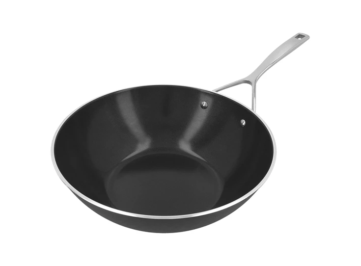 Demeyere-Alu-pro-5-Ceraforce-wok-30cm