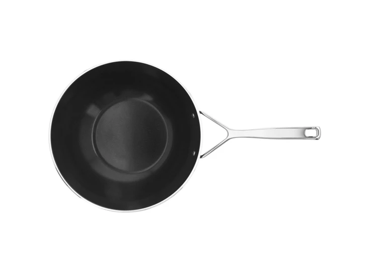 Demeyere-Alu-pro-5-Ceraforce-wok-30cm