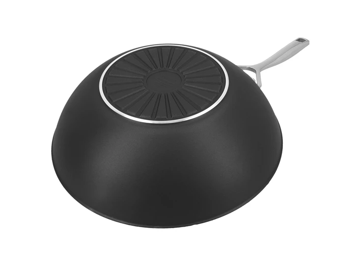 Demeyere-Alu-pro-5-Ceraforce-wok-30cm