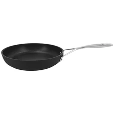 Demeyere-Alu-pro-5-Duraslide-bakpan-26cm