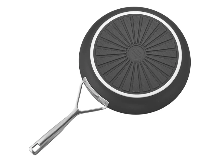 Demeyere-Alu-pro-5-Duraslide-bakpan-30cm