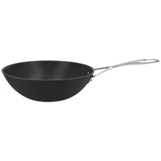 Demeyere-Alu-pro-5-Duraslide-wok-30cm