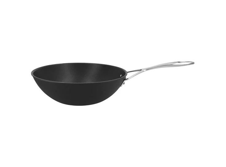 Demeyere-Alu-pro-5-Duraslide-wok-30cm