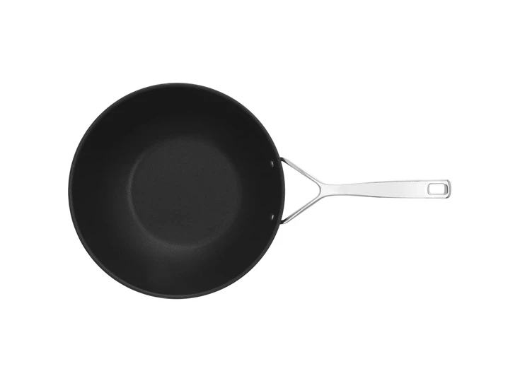 Demeyere-Alu-pro-5-Duraslide-wok-30cm