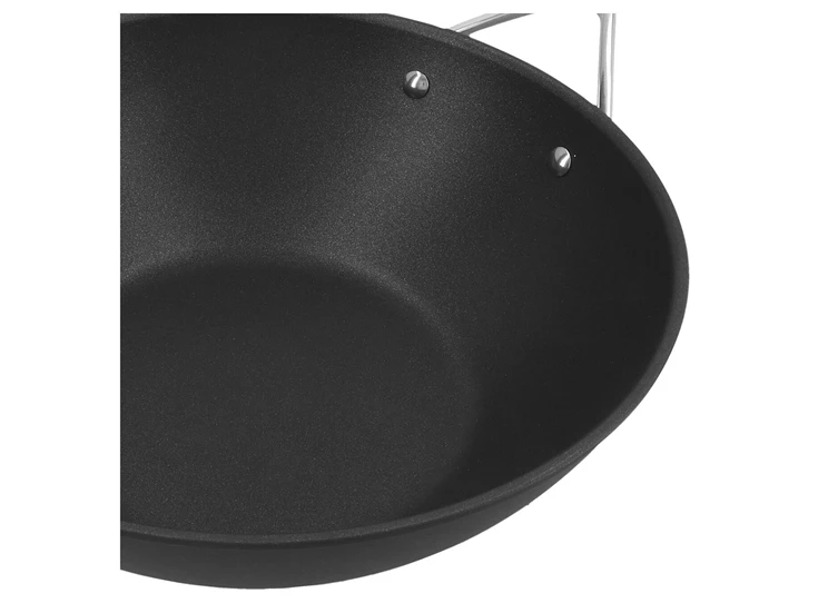 Demeyere-Alu-pro-5-Duraslide-wok-30cm