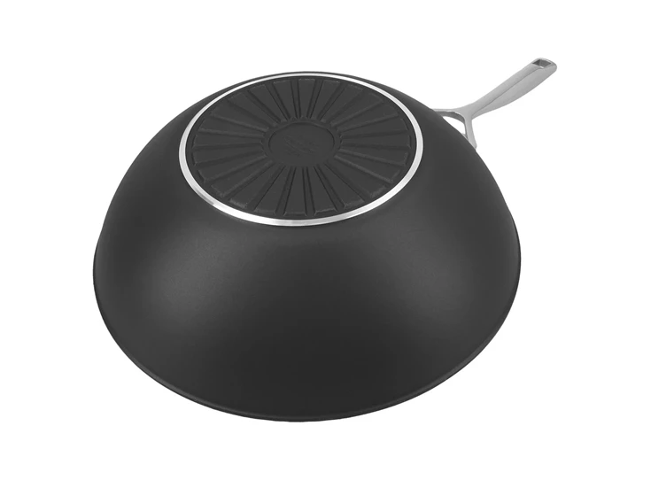 Demeyere-Alu-pro-5-Duraslide-wok-30cm