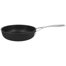 Demeyere-Alu-pro-5-hoge-bakpan-24cm