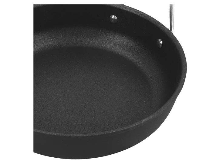 Demeyere-Alu-pro-5-hoge-bakpan-24cm