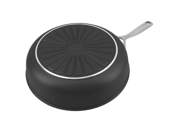 Demeyere-Alu-pro-5-hoge-bakpan-24cm