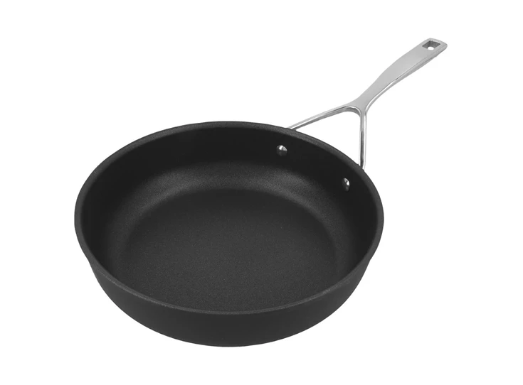 Demeyere-Alu-pro-5-hoge-bakpan-24cm