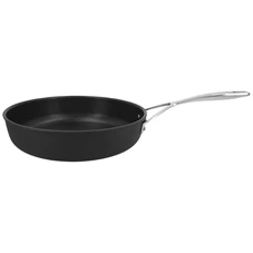 Demeyere-Alu-pro-5-hoge-bakpan-28cm
