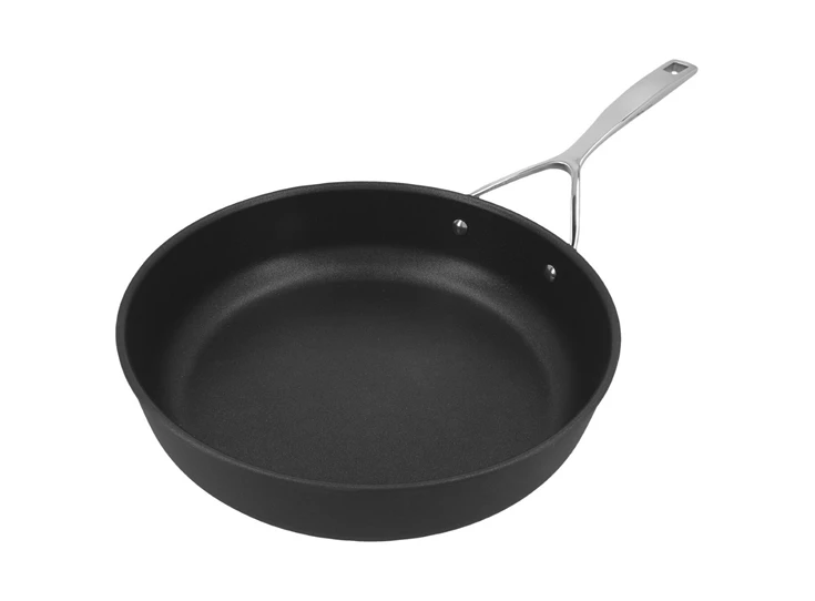 Demeyere-Alu-pro-5-hoge-bakpan-28cm