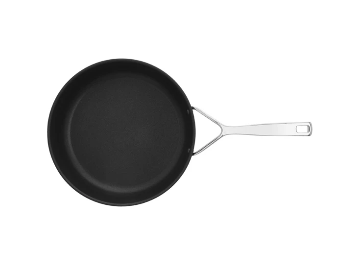 Demeyere-Alu-pro-5-hoge-bakpan-28cm