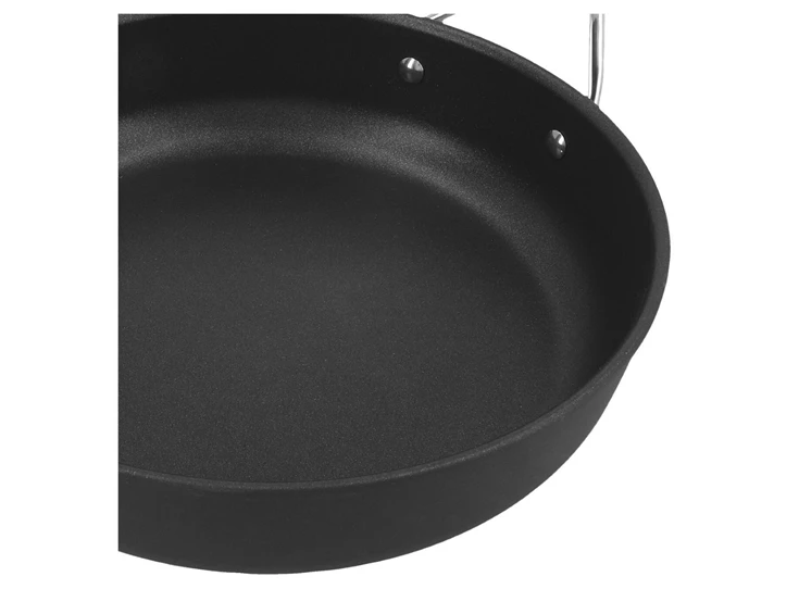 Demeyere-Alu-pro-5-hoge-bakpan-28cm