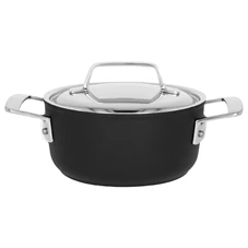 Demeyere-Alu-pro-5-kookpot-mdeksel-16cm