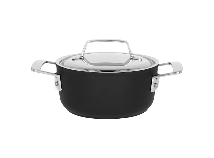 Demeyere-Alu-pro-5-kookpot-mdeksel-16cm