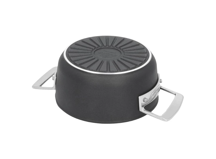 Demeyere-Alu-pro-5-kookpot-mdeksel-16cm