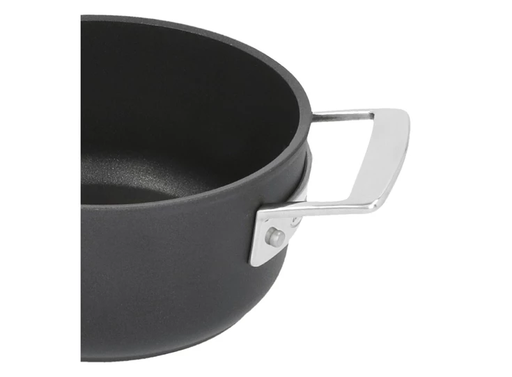 Demeyere-Alu-pro-5-kookpot-mdeksel-16cm
