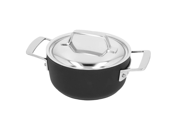 Demeyere-Alu-pro-5-kookpot-mdeksel-16cm