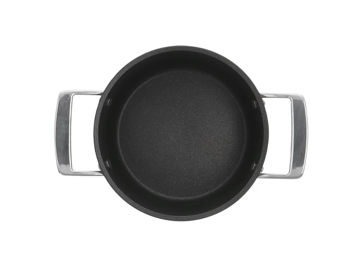 Demeyere-Alu-pro-5-kookpot-mdeksel-16cm