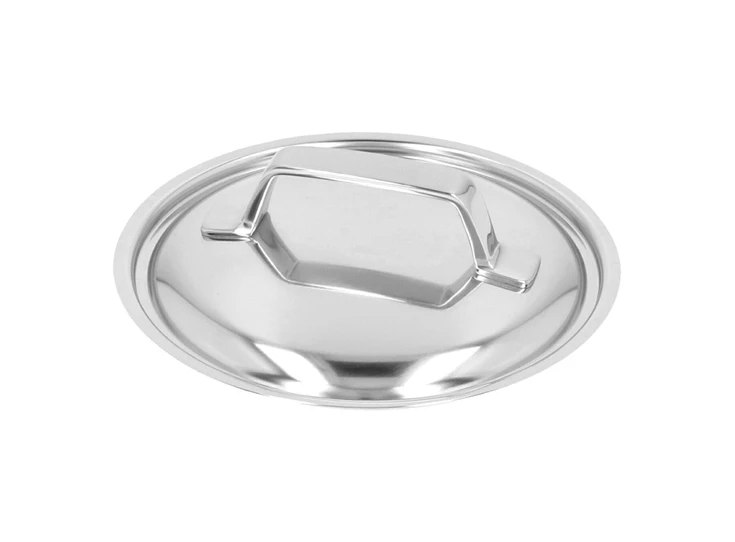 Demeyere-Alu-pro-5-kookpot-mdeksel-16cm