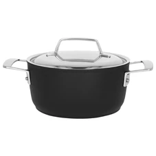 Demeyere-Alu-pro-5-kookpot-mdeksel-18cm