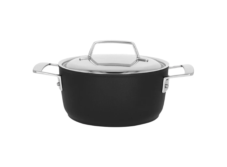 Demeyere-Alu-pro-5-kookpot-mdeksel-18cm