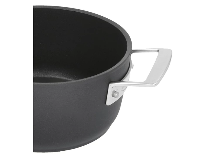 Demeyere-Alu-pro-5-kookpot-mdeksel-18cm