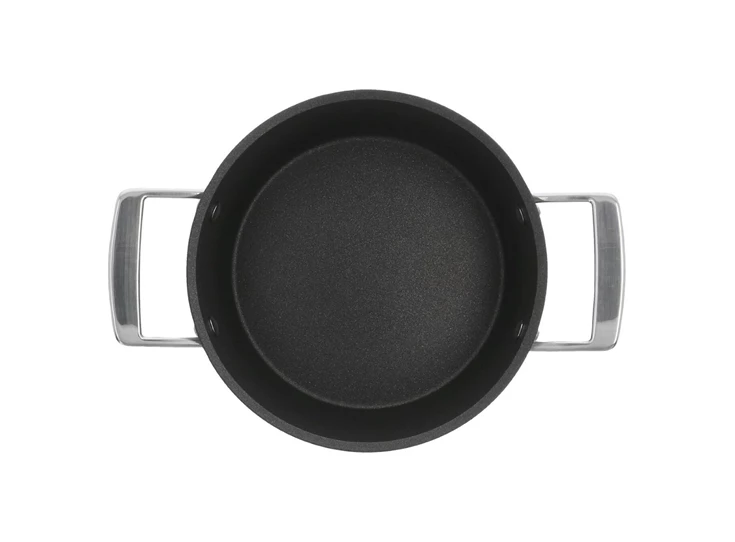 Demeyere-Alu-pro-5-kookpot-mdeksel-18cm