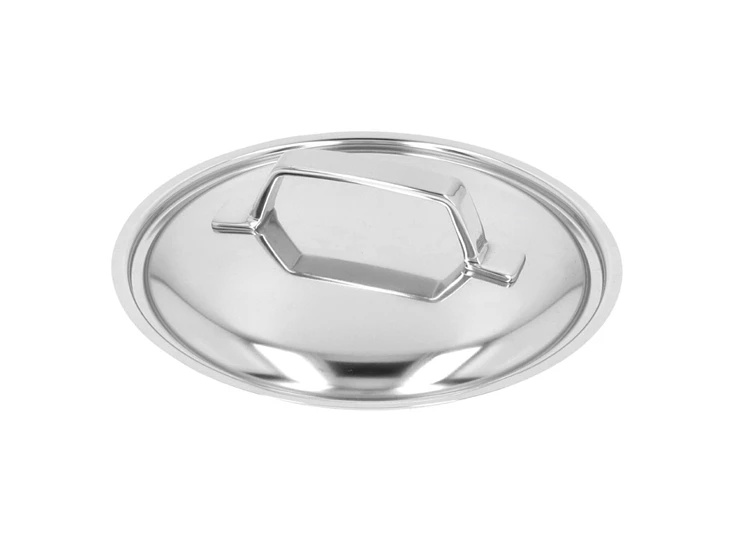 Demeyere-Alu-pro-5-kookpot-mdeksel-18cm