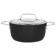 Demeyere-Alu-pro-5-kookpot-mdeksel-20cm