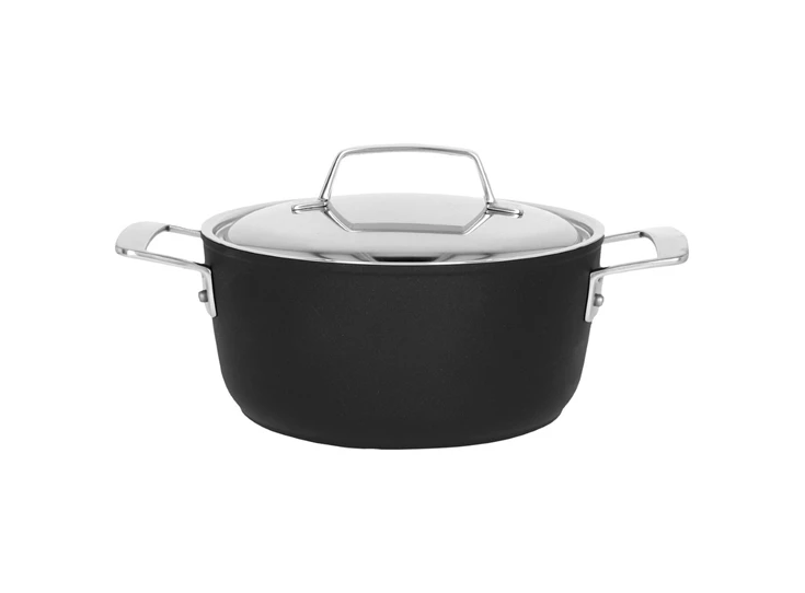 Demeyere-Alu-pro-5-kookpot-mdeksel-20cm