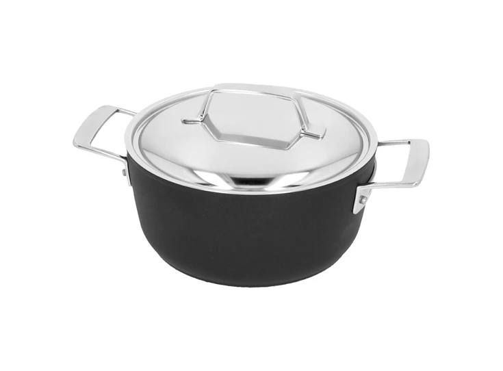 Demeyere-Alu-pro-5-kookpot-mdeksel-20cm