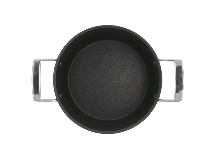 Demeyere-Alu-pro-5-kookpot-mdeksel-20cm