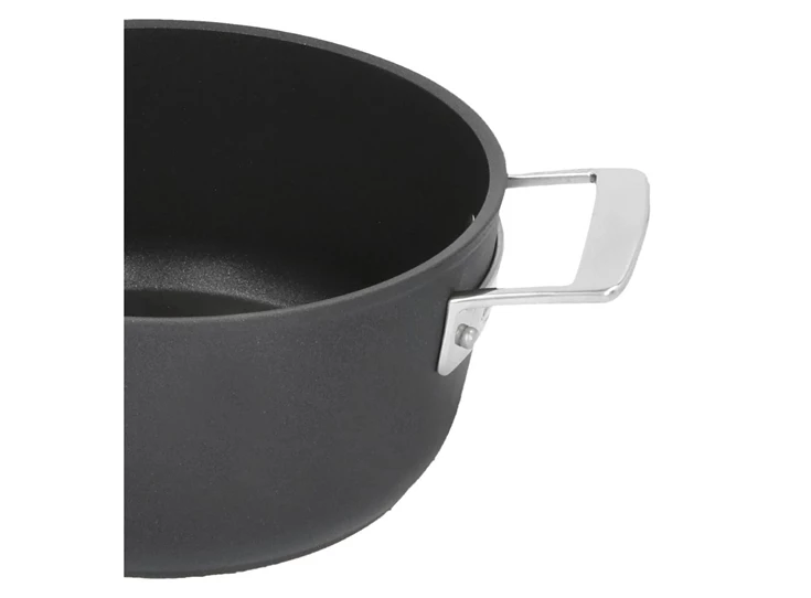 Demeyere-Alu-pro-5-kookpot-mdeksel-20cm