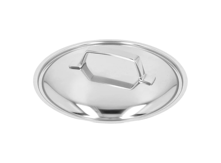 Demeyere-Alu-pro-5-kookpot-mdeksel-20cm