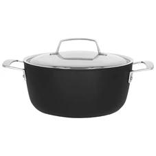 Demeyere-Alu-pro-5-kookpot-mdeksel-24cm