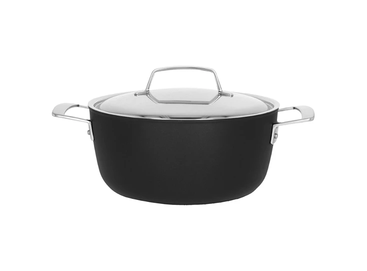 Demeyere-Alu-pro-5-kookpot-mdeksel-24cm