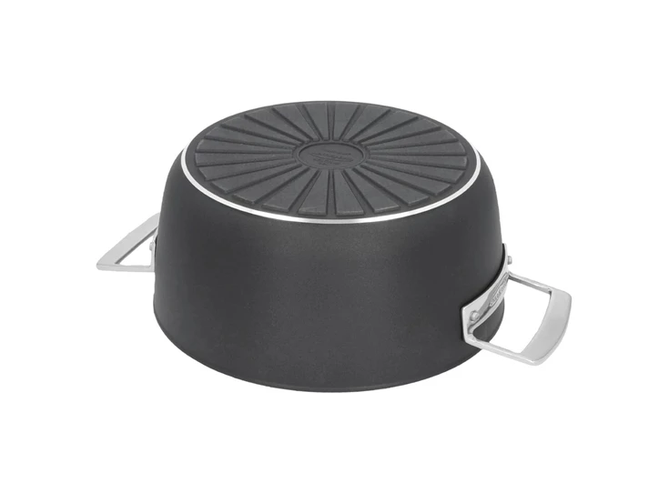 Demeyere-Alu-pro-5-kookpot-mdeksel-24cm